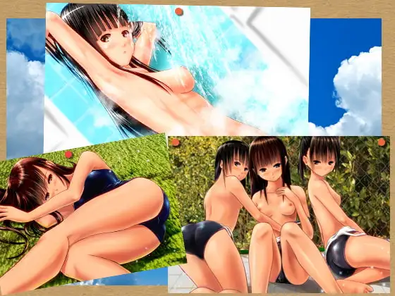 サンプル1