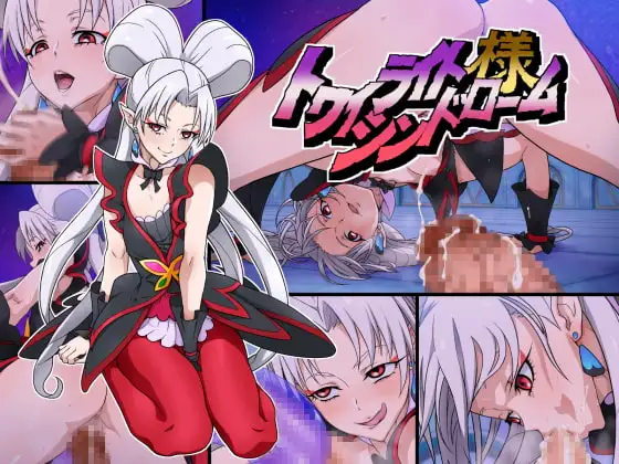 サンプル1