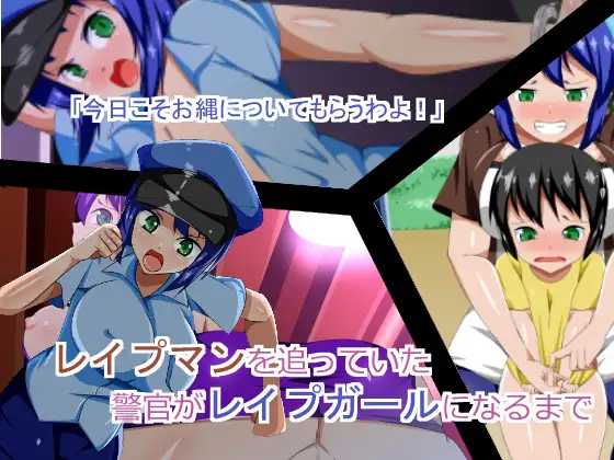 サンプル1