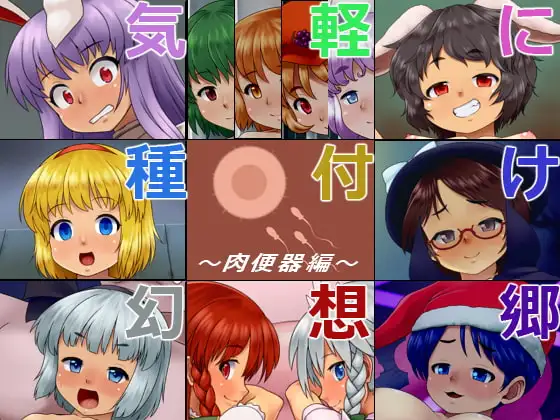 サンプル1