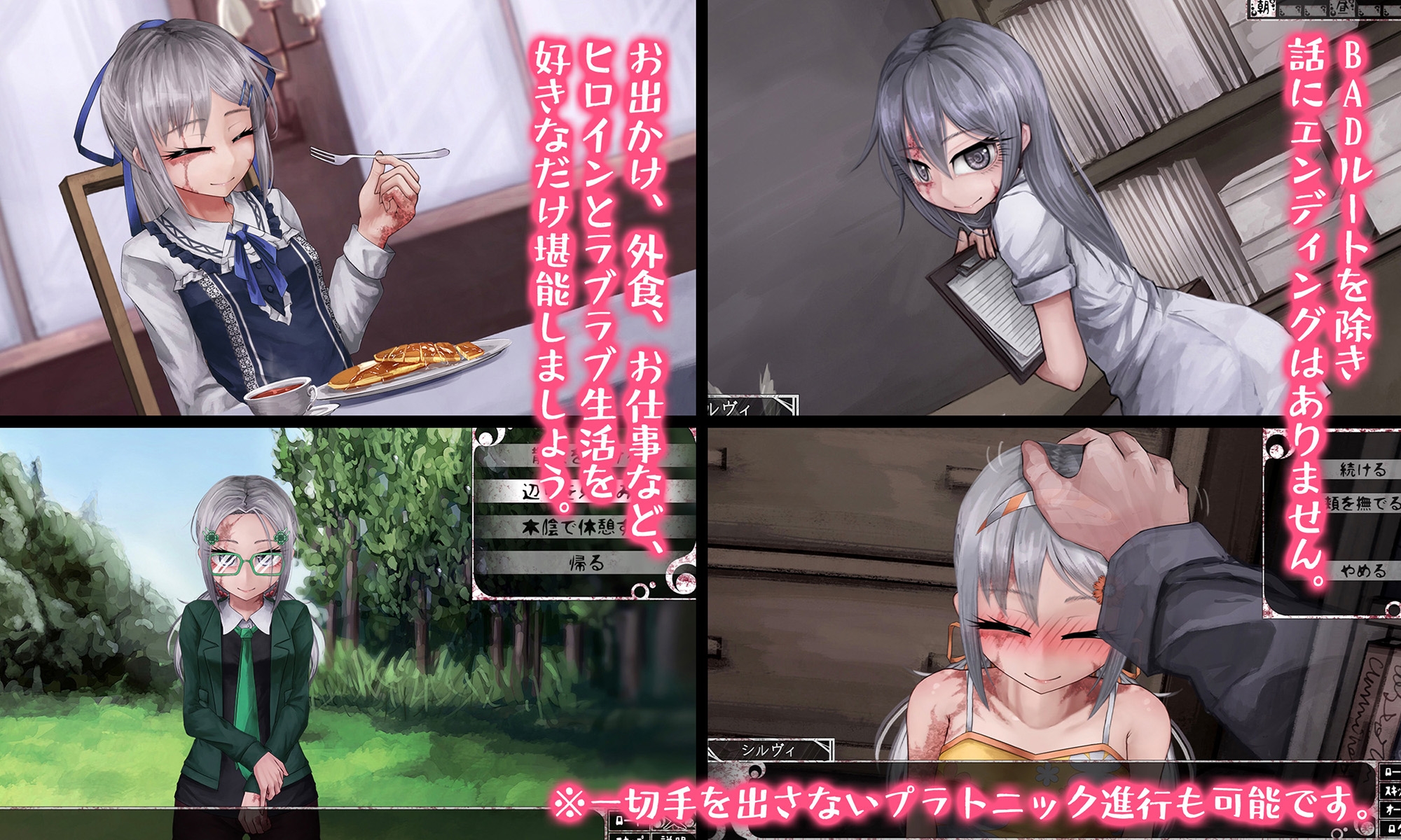 サンプル3