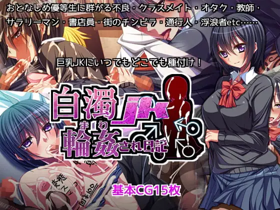 サンプル1
