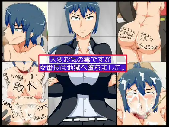 サンプル1