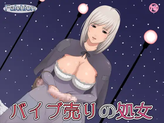 サンプル1