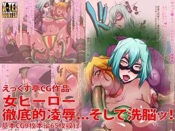 サンプル1