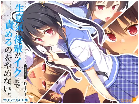 サンプル1