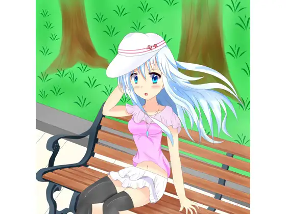 サンプル2