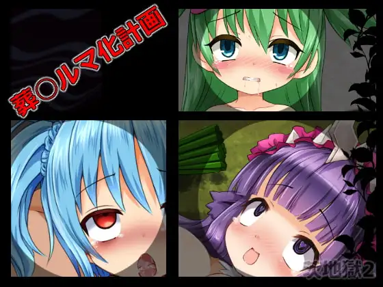 サンプル1