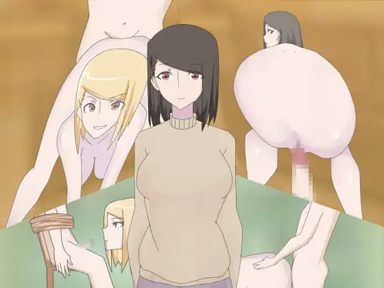 サンプル1