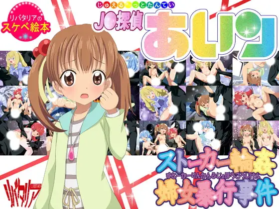 サンプル1