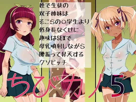 サンプル1