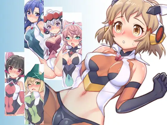 サンプル1