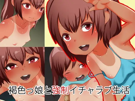 サンプル1