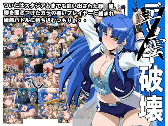 サンプル1
