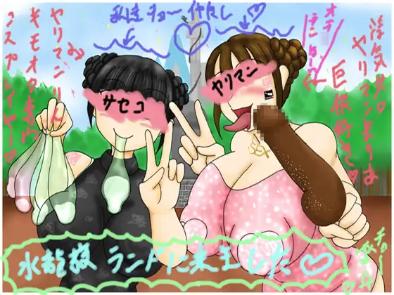 サンプル1