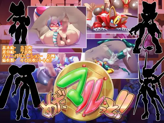 サンプル1