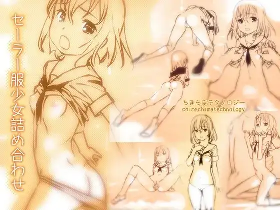 サンプル1