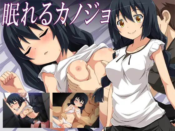 サンプル1