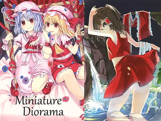 サンプル2