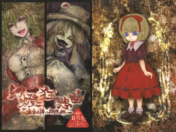 サンプル1