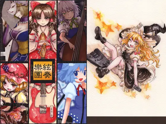 サンプル1