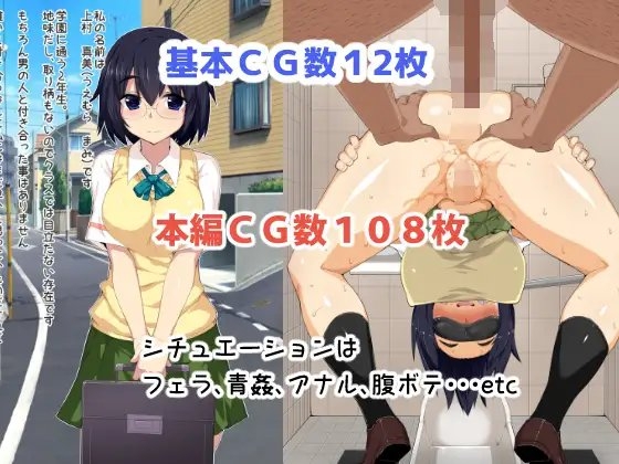 サンプル4
