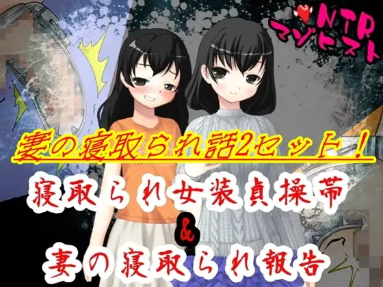 サンプル1