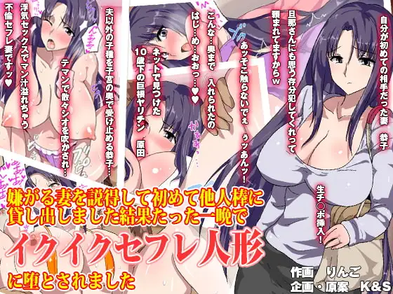 サンプル1