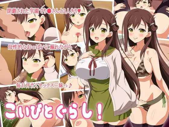 サンプル1