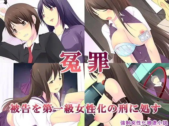 サンプル1