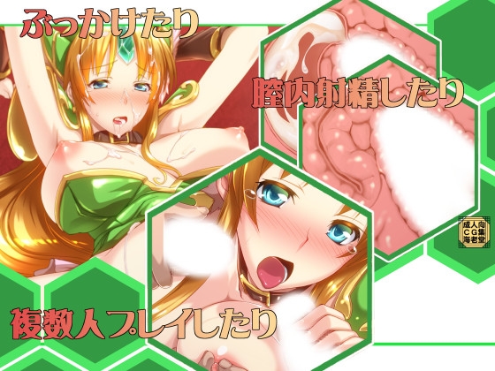 サンプル4