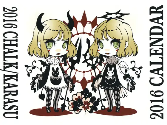 サンプル1