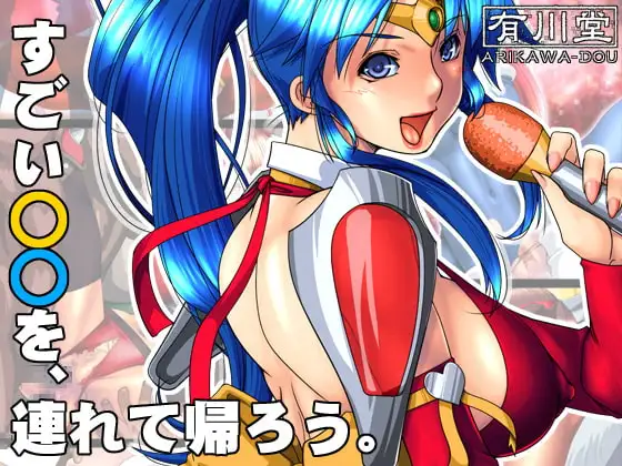 サンプル1