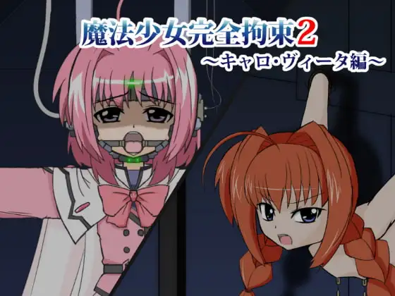 サンプル1