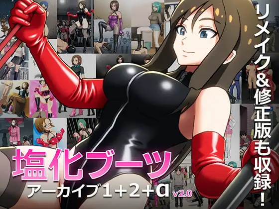 サンプル1