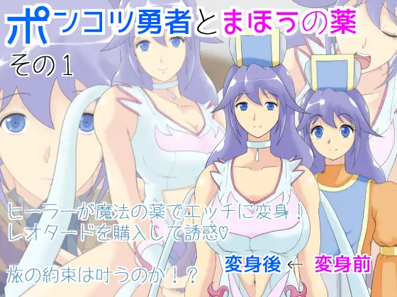 サンプル1