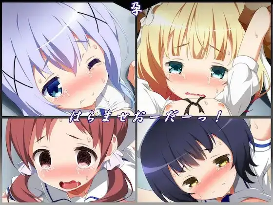 サンプル1