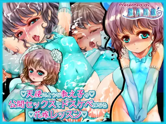 サンプル1