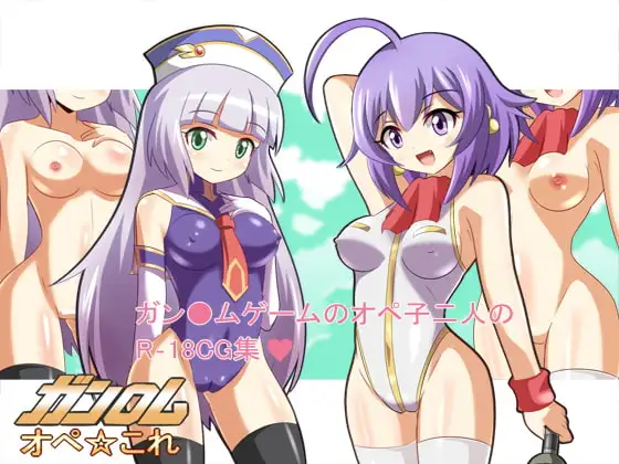 サンプル1