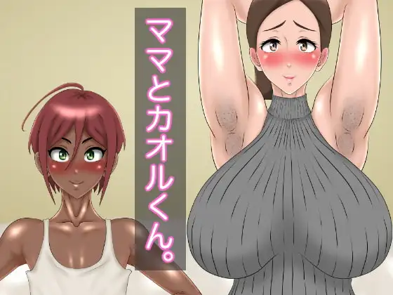 サンプル1