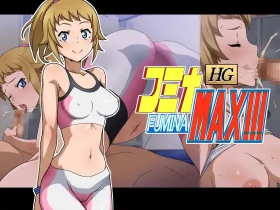 サンプル1
