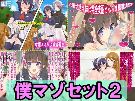サンプル1
