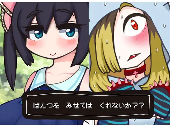 サンプル1