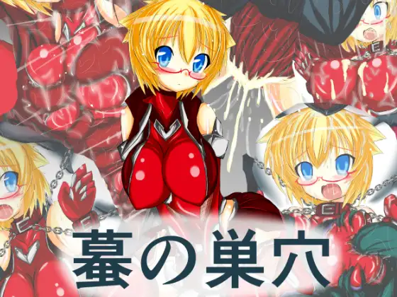サンプル1
