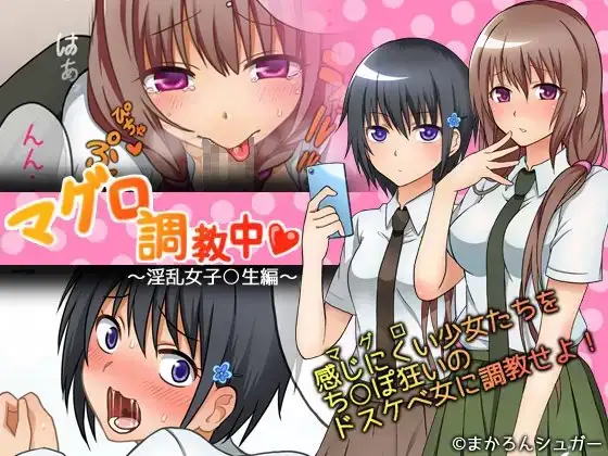 サンプル1