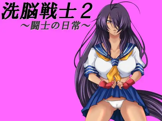 サンプル1