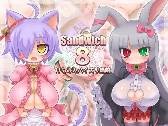 サンプル1