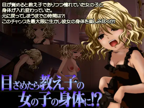サンプル1