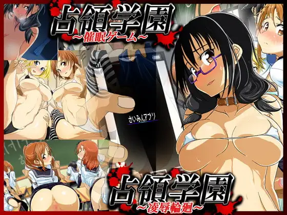 サンプル1