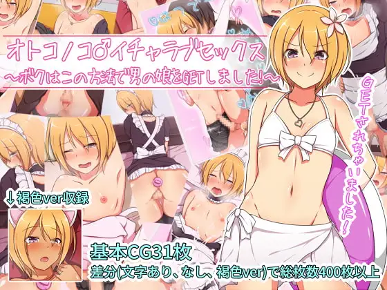サンプル1
